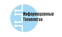 Информационные технологии, учебный центр