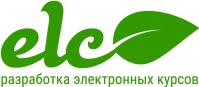 eLearning center eLearning center