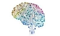 Интеллект, тренинговый центр Интеллект, тренинговый центр