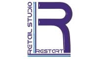 Restart Retail Studio