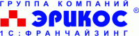 Эрикос, ООО