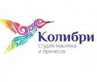 Колибри, студия макияжа и причесок