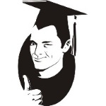 Бухгалтерия для НеБухгалтеров