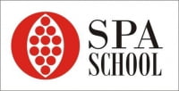 SPA School