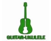 Guitar-Ukulele