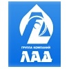 ЛадоГа