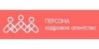 Персона, кадровое агентство