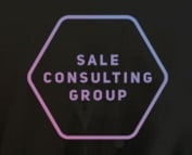 Sale Consulting Group
