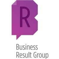 Business Result Group Business Result Group