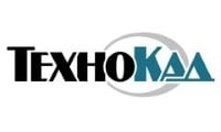 ТехноКад, ООО