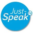 Just-Speak - Уфа