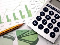 Лавис Сейва, обучающая компания ТОО