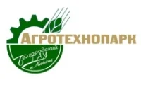 Агротехнопарк, УНИЦ (ФГБОУ ВО Белгородский ГАУ)