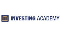Investing Academy Investing Academy