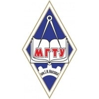 Магнитогорский государственный технический университет им. Г.И.Носова (МГТУ)