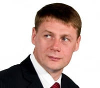 Александр Пенкин