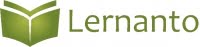 Lernanto
