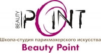 Beauty Point, подразделение в Барнауле