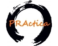 Practica