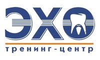Эхо, тренинг-центр