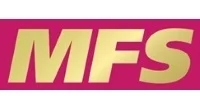 Московская высшая школа фитнеса (MFS)