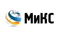 МиКС