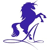 Школа корпоративного тренинга Вячеслава Летуновского