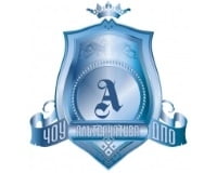 Альтернатива, ЧОУ ДПО