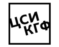 Центр современного искусства КГФ
