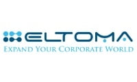 Eltoma Corporate Services
