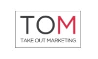 TOM, web-студия