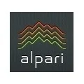 Альпари, группа компаний