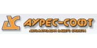 Аурес-Софт