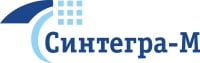 Синтегра-М, ООО