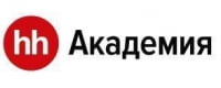 Академия HeadHunter