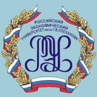 Центр дополнительного образования РЭУ им. Г.В. Плеханова