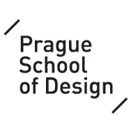 Пражская школа дизайна (Prague Design School) Пражская школа дизайна (Prague Design School)