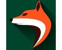 Школа-студия FOX School
