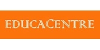 EducaCentre EducaCentre