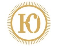 Консалтинг ЮК