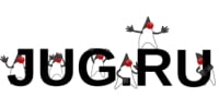 Jug.ru