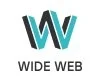 Wide Web