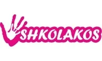 Shkolakos
