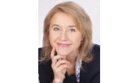 Надежда Деревянко