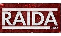 Raida