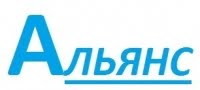 Альянс, ООО - Санкт-Петербург