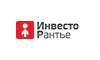 Инвесторантье