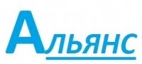 Альянс, ООО - Новосибирск