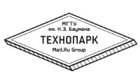Технопарк МГТУ имени Н.Э.Баумана