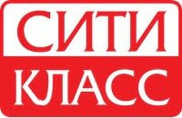 Сити Класс - Санкт-Петербург